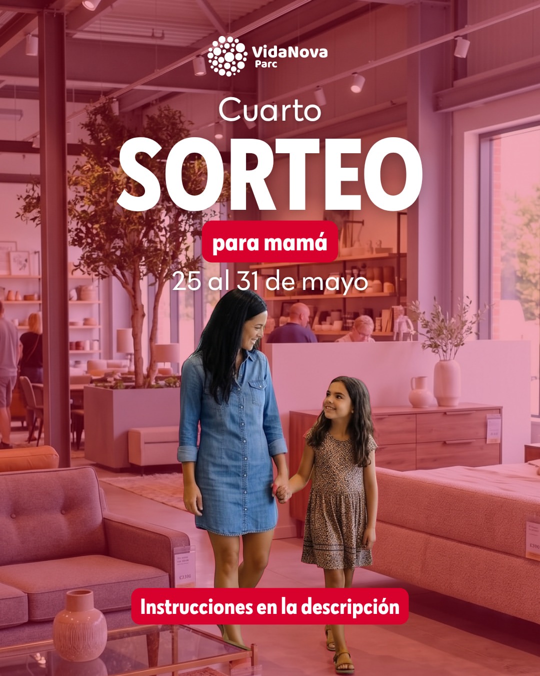 Imagen de 💛 ¡Últimos días para participar! 💛

Todavía estás