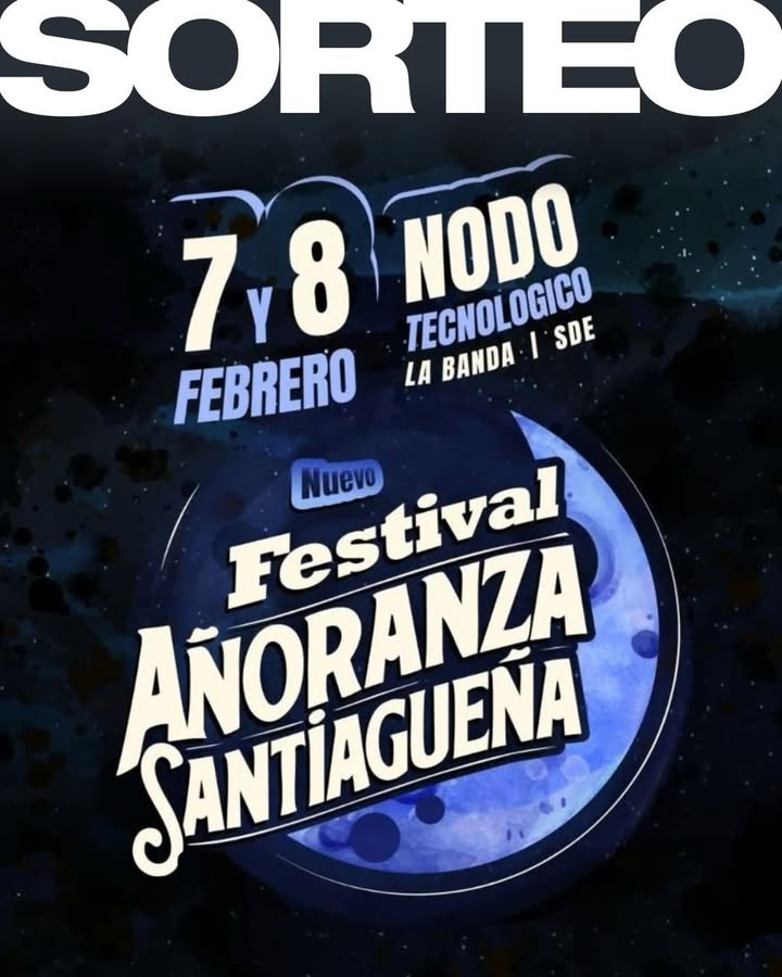 Imagen de EL LIBERAL te invita a participar por entradas para disfruta