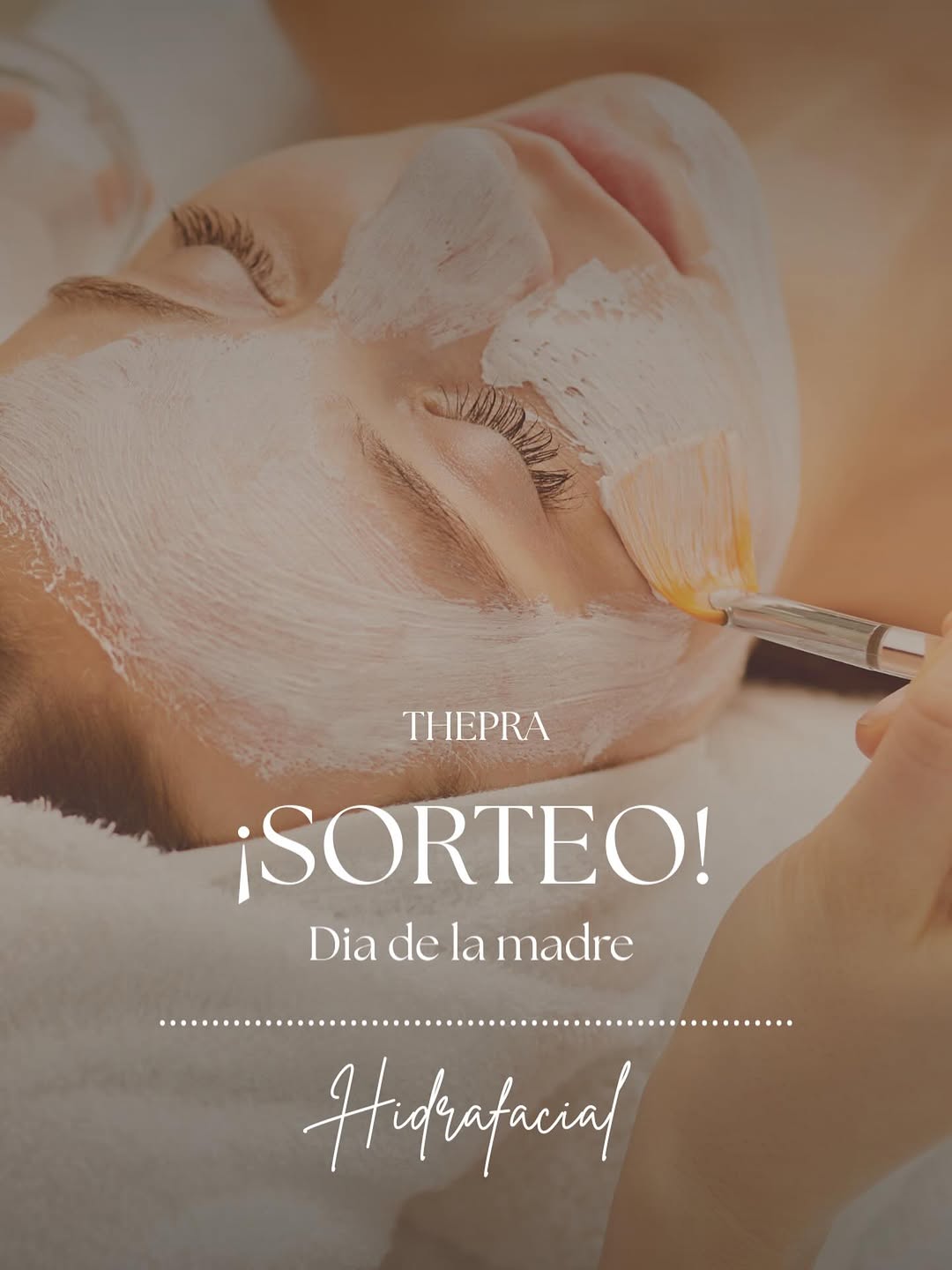 Imagen de 🌸🎉 ¡SORTEO ESPECIAL DÍA DE LA MADRE EN THE PRA! 🎉