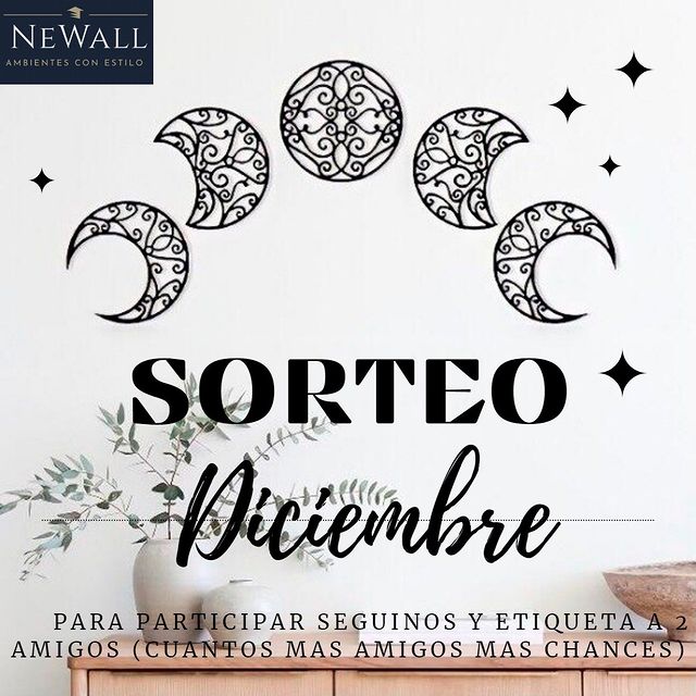 Imagen de Foto de Cuadros decorativos en madera in Libertad, Merlo Zon