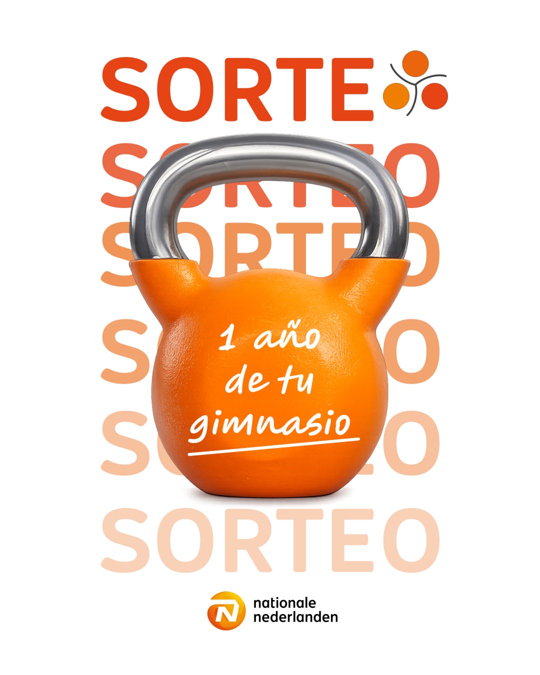 Imagen de Este 2026, muchos habéis empezado el año con un objetivo c