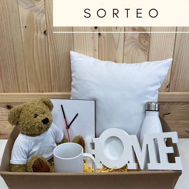 Imagen de Foto de Pensando Bonito® on December 01, 2021. May be an im