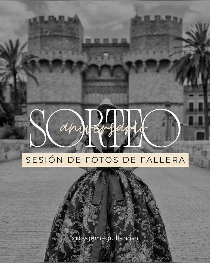 Imagen de 💜✨ ¡Estamos de aniversario! ✨💜

Hace dos años na