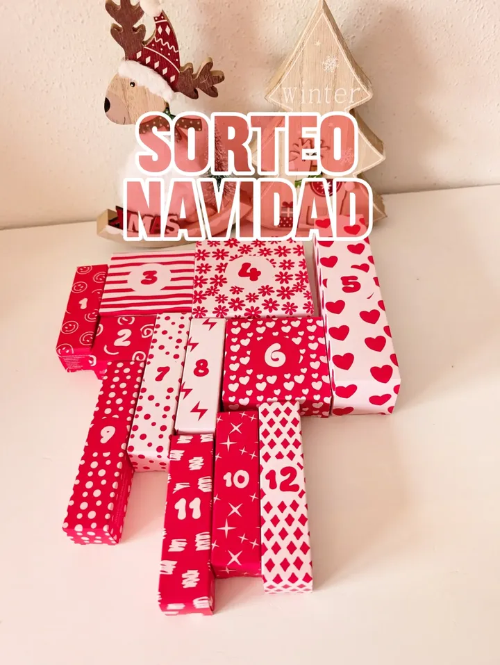 Imagen de 🇸 🇴 🇷 🇹 🇪 🇴 

Vamos con otro q