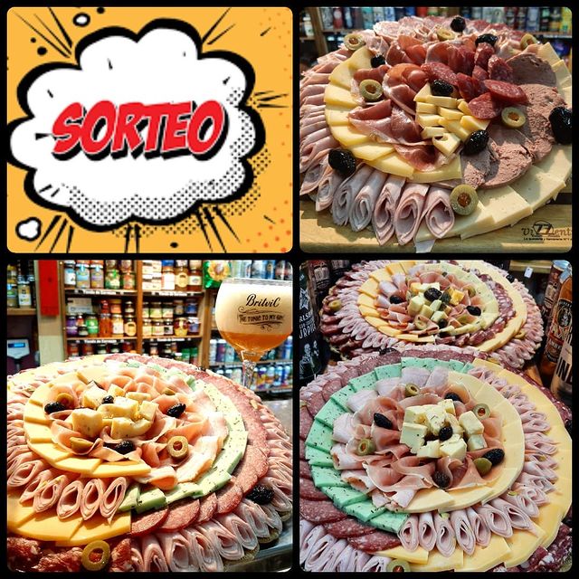 Imagen de Foto de 𝕍𝕚𝕫𝕫𝕖𝕟𝕥𝕚𝕟𝕠 on January 