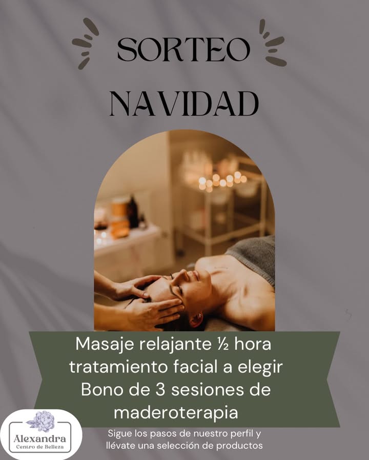 Imagen de SORTEO DE NAVIDAD!!!!🎁🎄 
Aquí os dejo este pedazo de 
