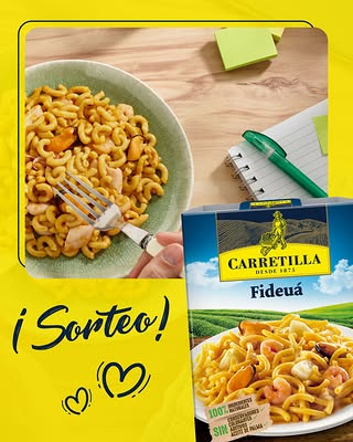 Imagen de 🎁 #SORTEO- La “vuelta al cole” ya está aquí y desde