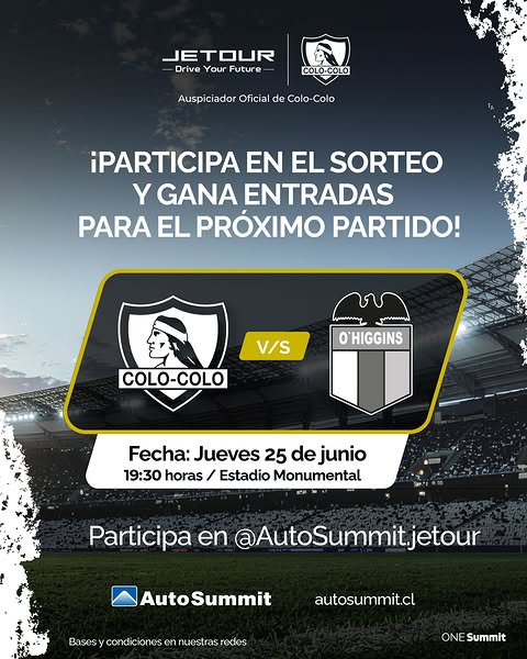 Imagen de 🔥⚽ Vive el fútbol como se debe: en el Monumental ⚽�