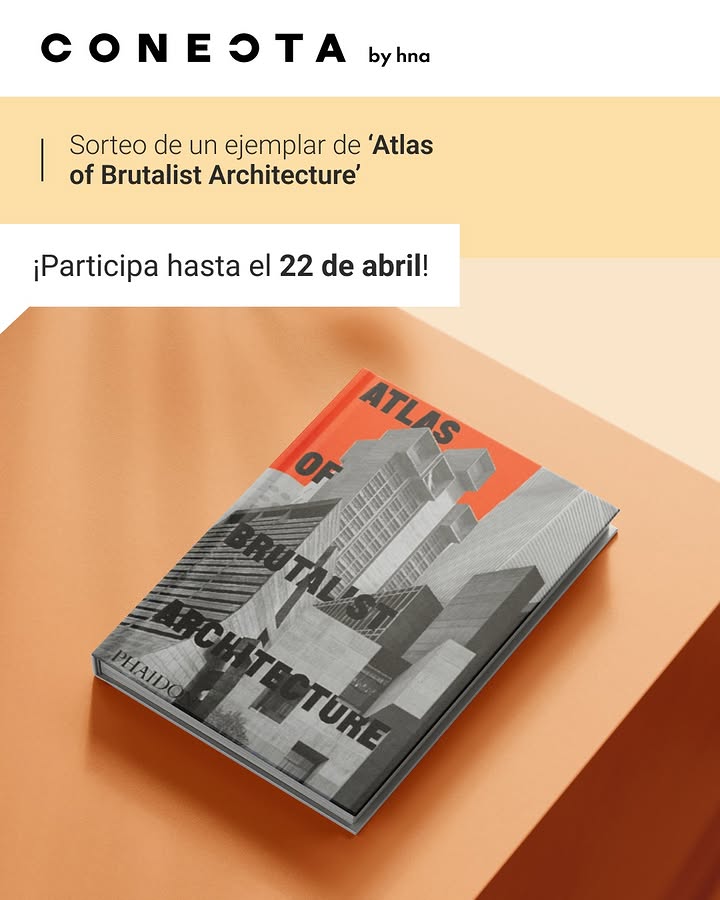 Imagen de 📢 ¡𝗦𝗢𝗥𝗧𝗘𝗢! 📢 
¡CONECTA by hna te a