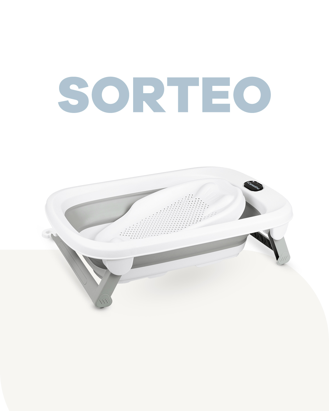 Imagen de ⭐️ ¿Listos para llevarse un premio increíble? Particip