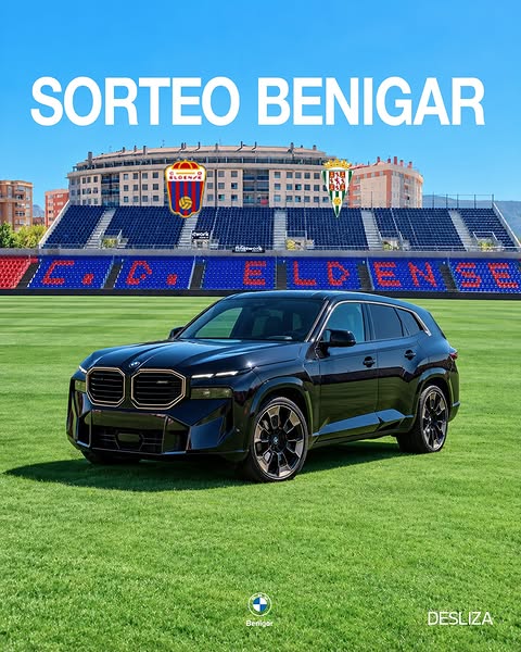 Imagen de 🎟️⚽¡𝗘𝗹 𝗳𝘂́𝘁𝗯𝗼𝗹 𝘃𝘂𝗲