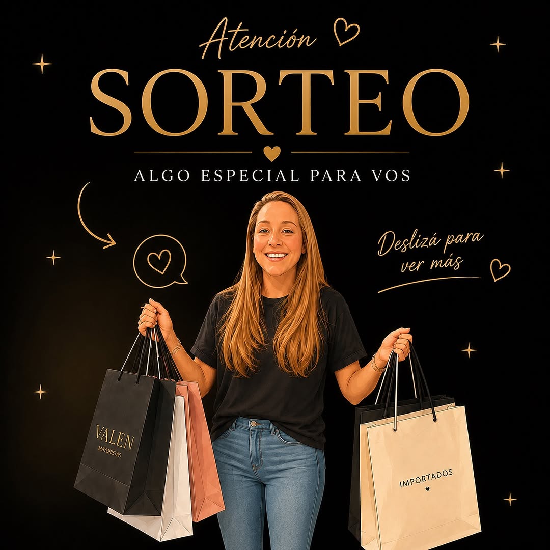Imagen de SORTEO !! 
Ganate esta hermosa manta pink siguiendo estos pa