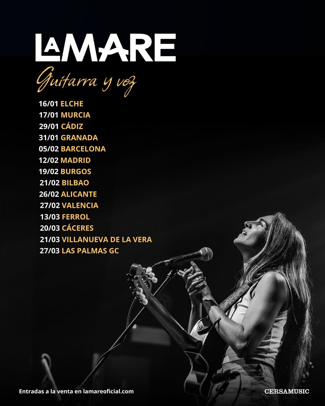 Imagen de S O R T E O 💥⚡️💫 de Reina Maga 🫶🏽😎.

Vamo