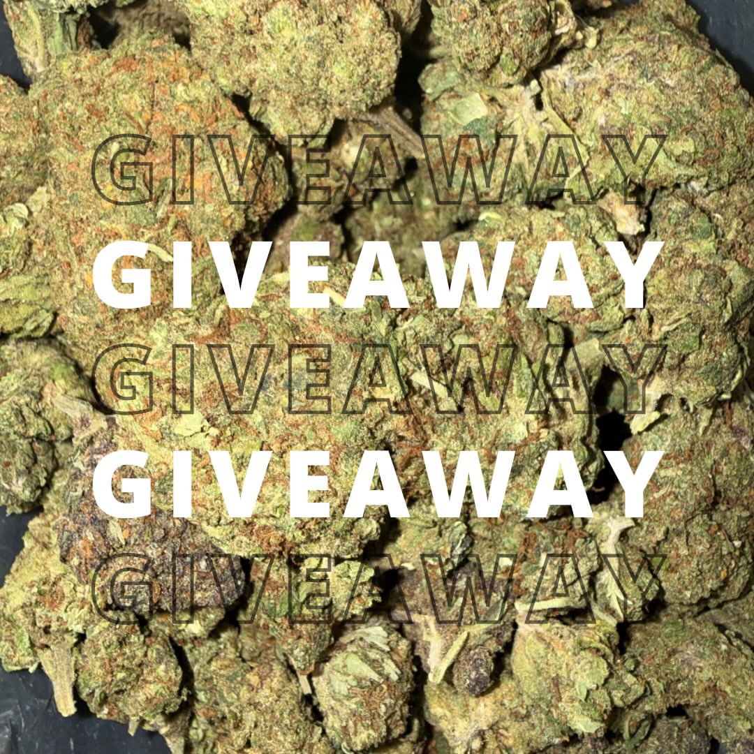 Imagen de LLEGANDO A LOS 200 SEGUIDORES! 🚀 | GIVEAWAY DE 1 ONZA DE 