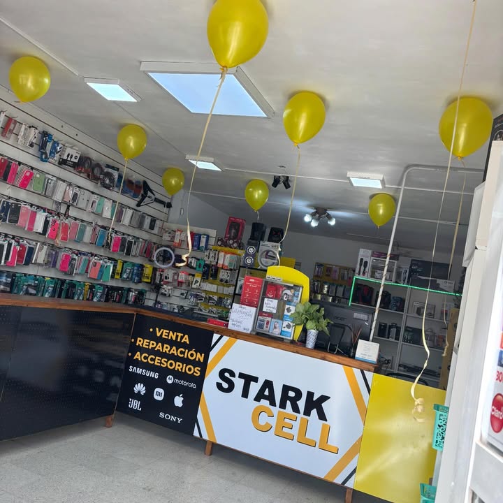 Imagen de SORTEO ANIVERSARIO!!!!
SORTEAMOS UN PREMIO CADA UNA HORA
CÓ