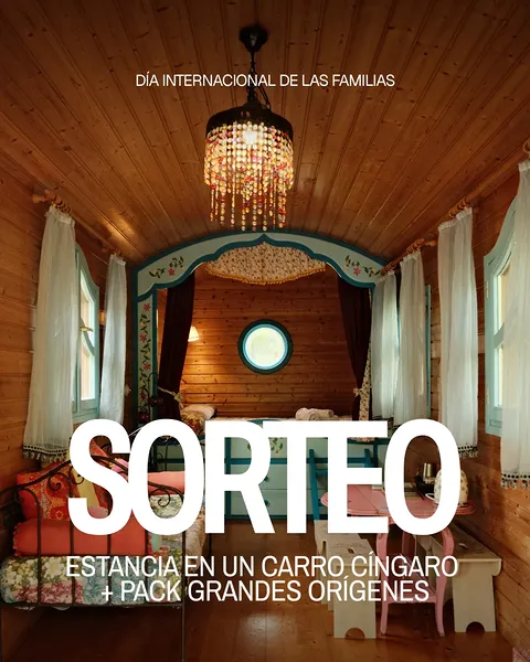 Imagen de Hay planes que saben mejor cuando se comparten ☕🌿

Con 