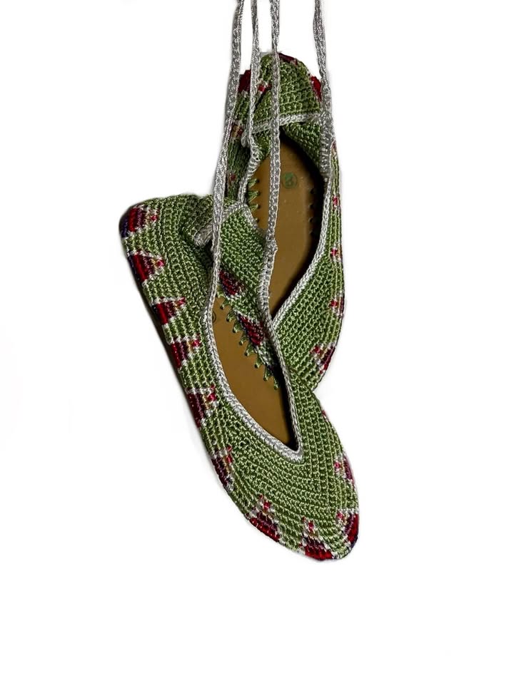 Imagen de 🎁 SORTEO FLASH 
Para celebrar que hoy comienza el Advient