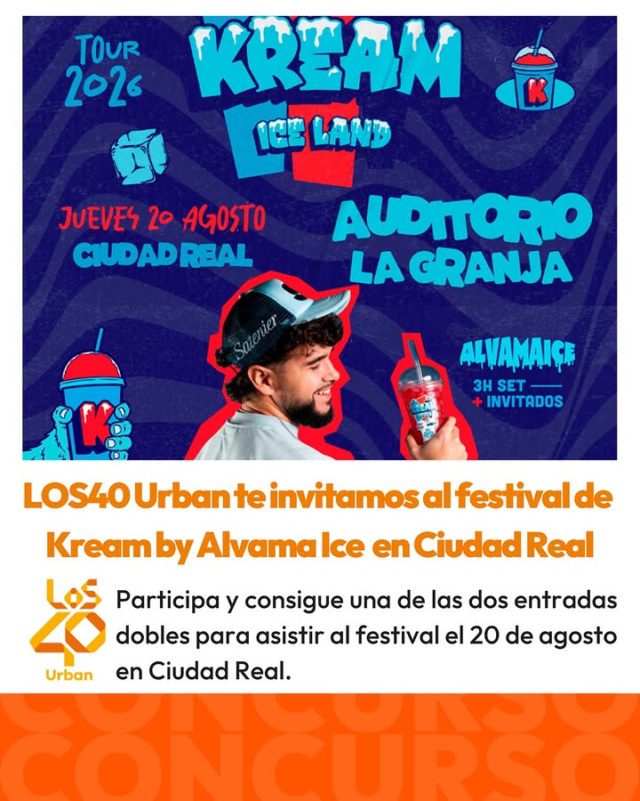 Imagen de 🚨🔥 ¡CIUDAD REAL, TENEMOS UN REGALAZO PARA TI! 🔥�
