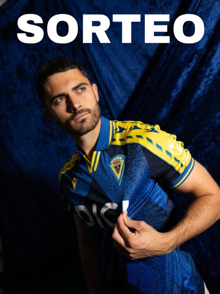 Imagen de 💙 𝙎𝙊𝙍𝙏𝙀𝙊 𝙍𝙀𝙏𝙍𝙊 

🚨 �