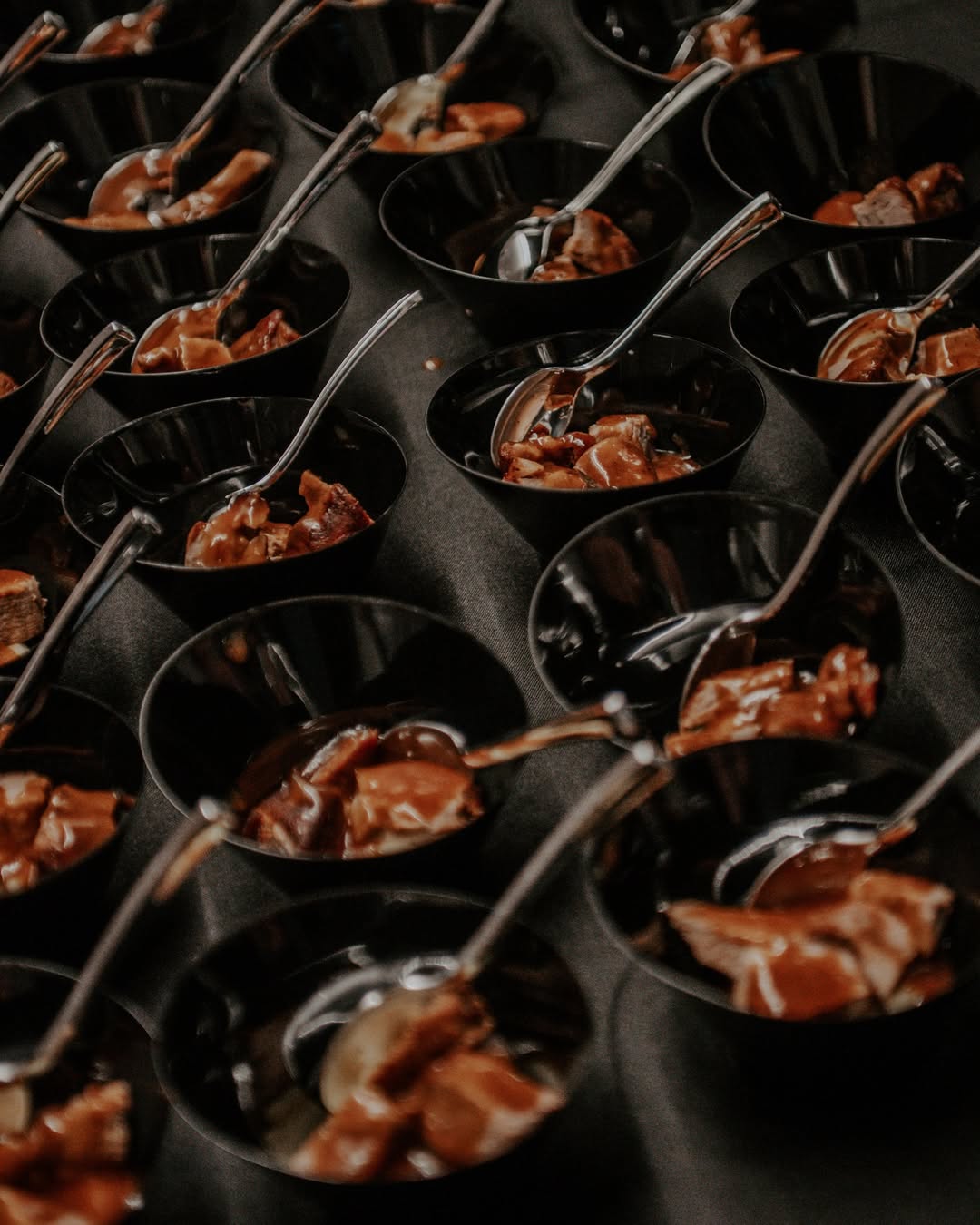 Imagen de 🚨¡SORTEOO! 🚨

¿Te apetece disfrutar de un @momentosa