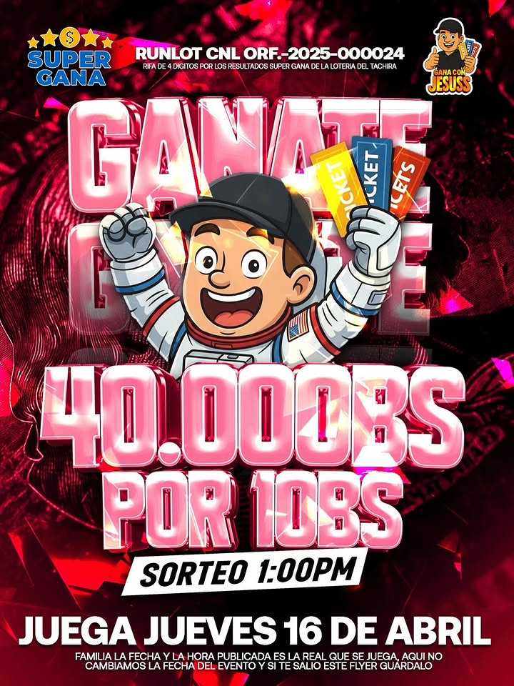 Imagen de FAMILIA LLEGO LA SUPER BARATICA PARA EL JUEVES A LA 1PM MI G