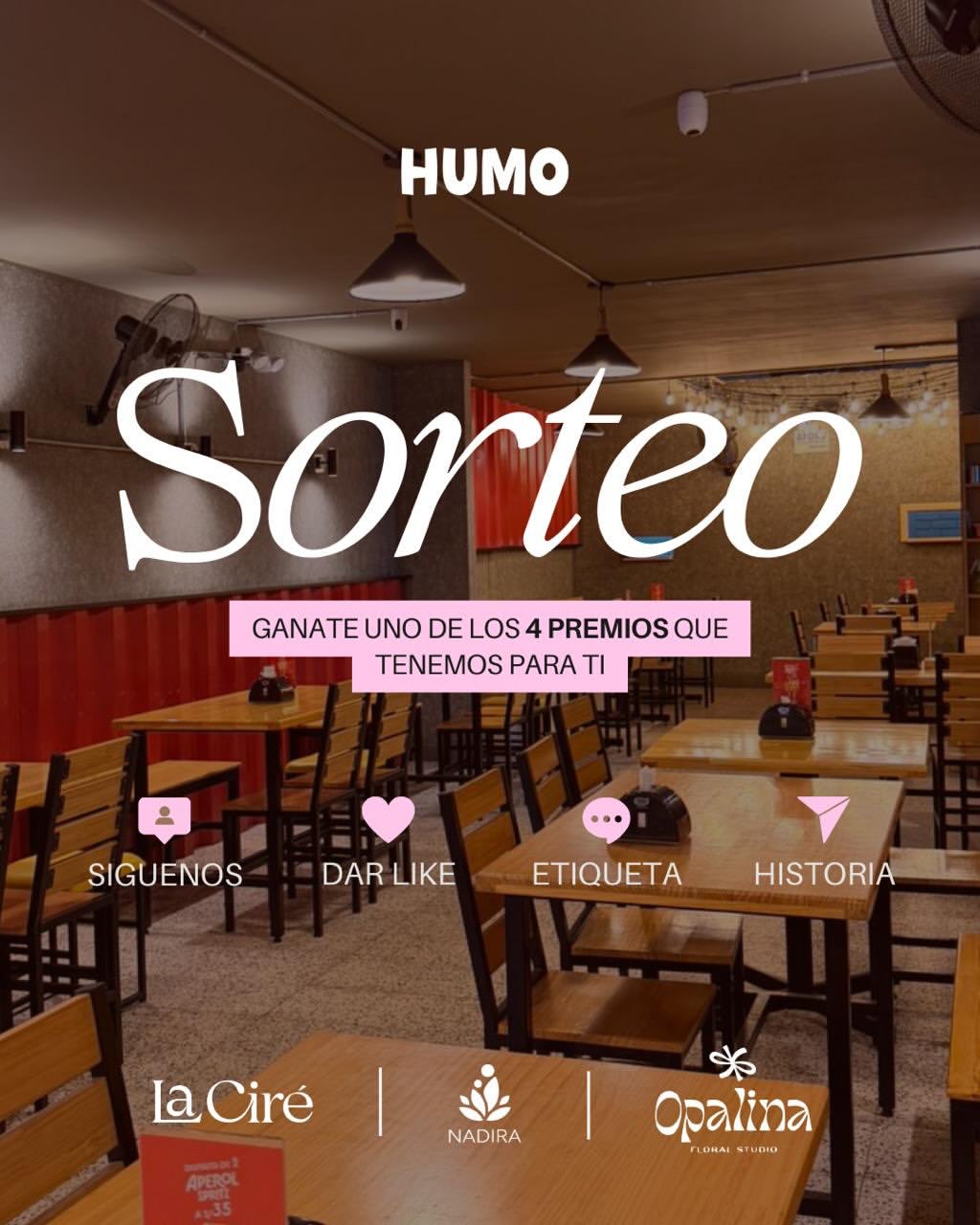 Imagen de ¡DÍA DE LA MUJER! 💜✨
Por el Día de la Mujer, junto a