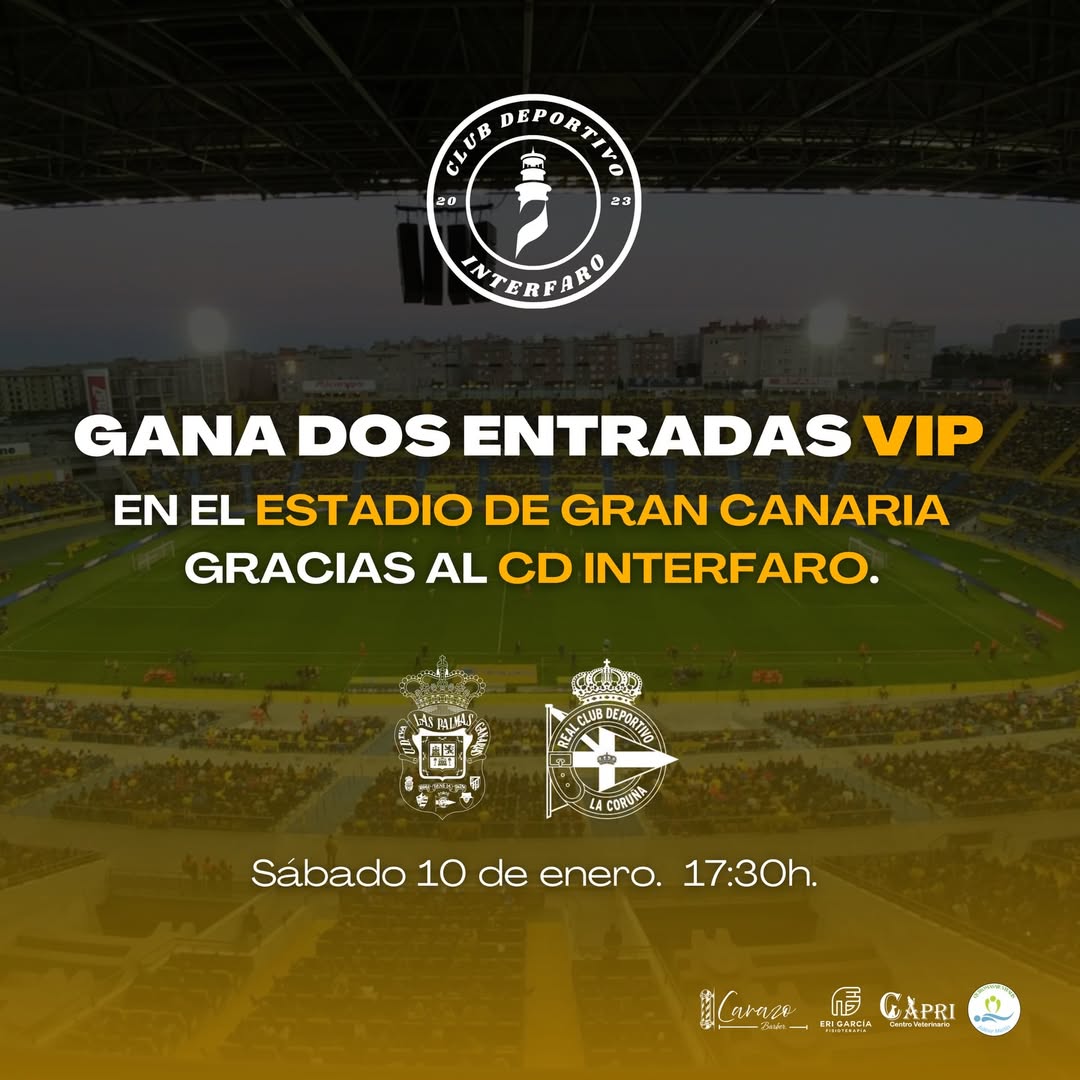 Imagen de 𝐐𝐮𝐞 𝐦𝐞𝐣𝐨𝐫 𝐟𝐨𝐫𝐦𝐚 𝐝�