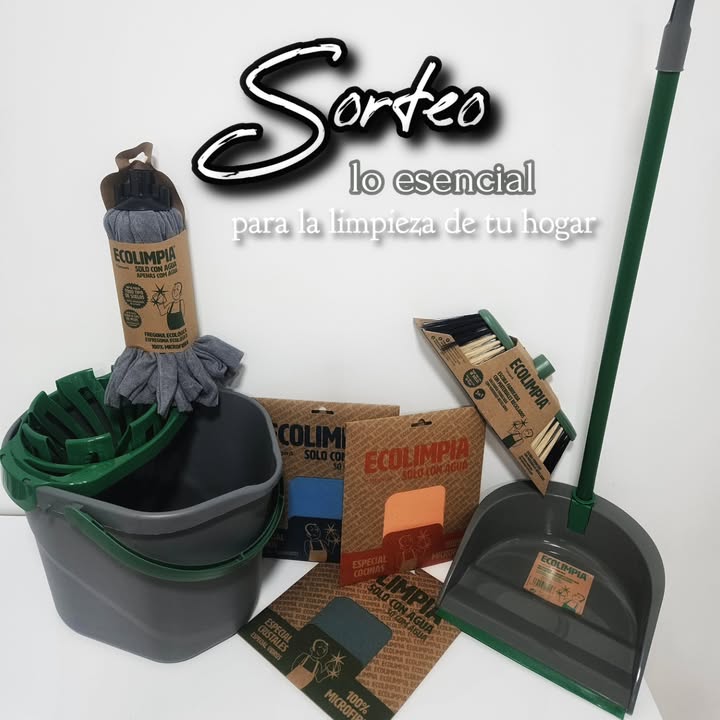 Imagen de Ⓢⓞⓡⓣⓔⓞ】
⸻

Llevate esto lote esencia para la