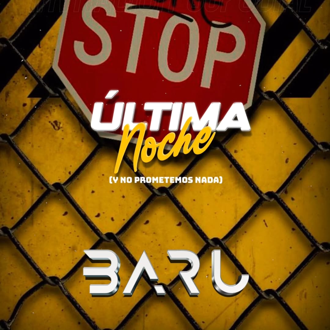 Imagen de 𝗥𝗘𝗚𝗔𝗟𝗔𝗠𝗢𝗦 𝗕𝗢𝗧𝗘𝗟