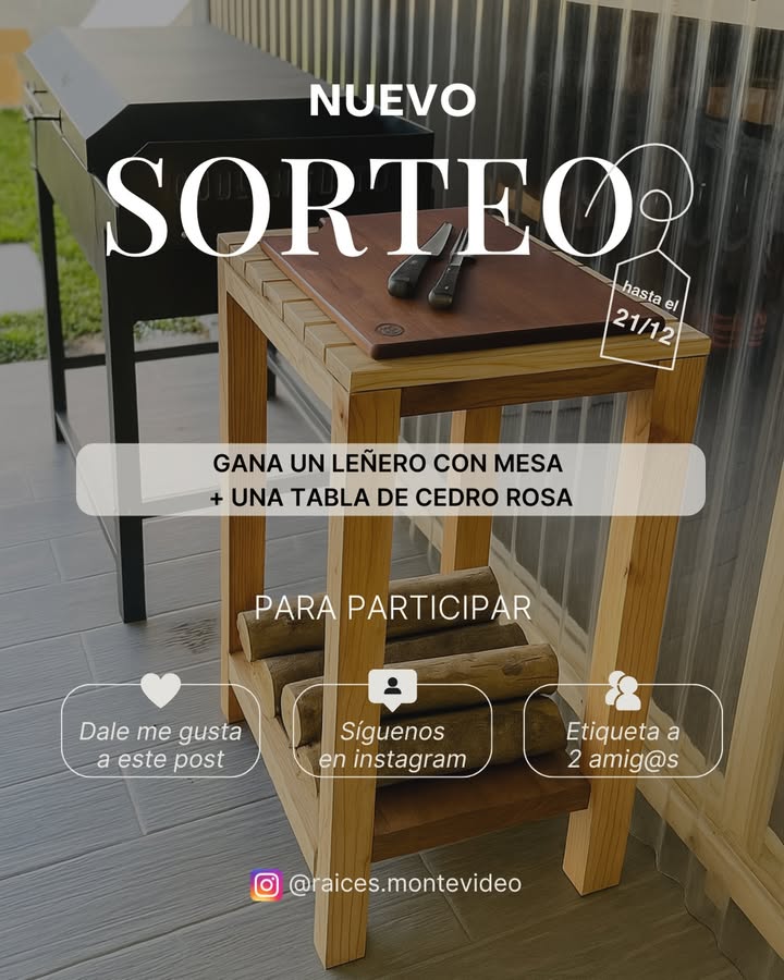 Imagen de 🎉 ¡Ya somos 5000 en esta comunidad tan hermosa!
 Y si ha