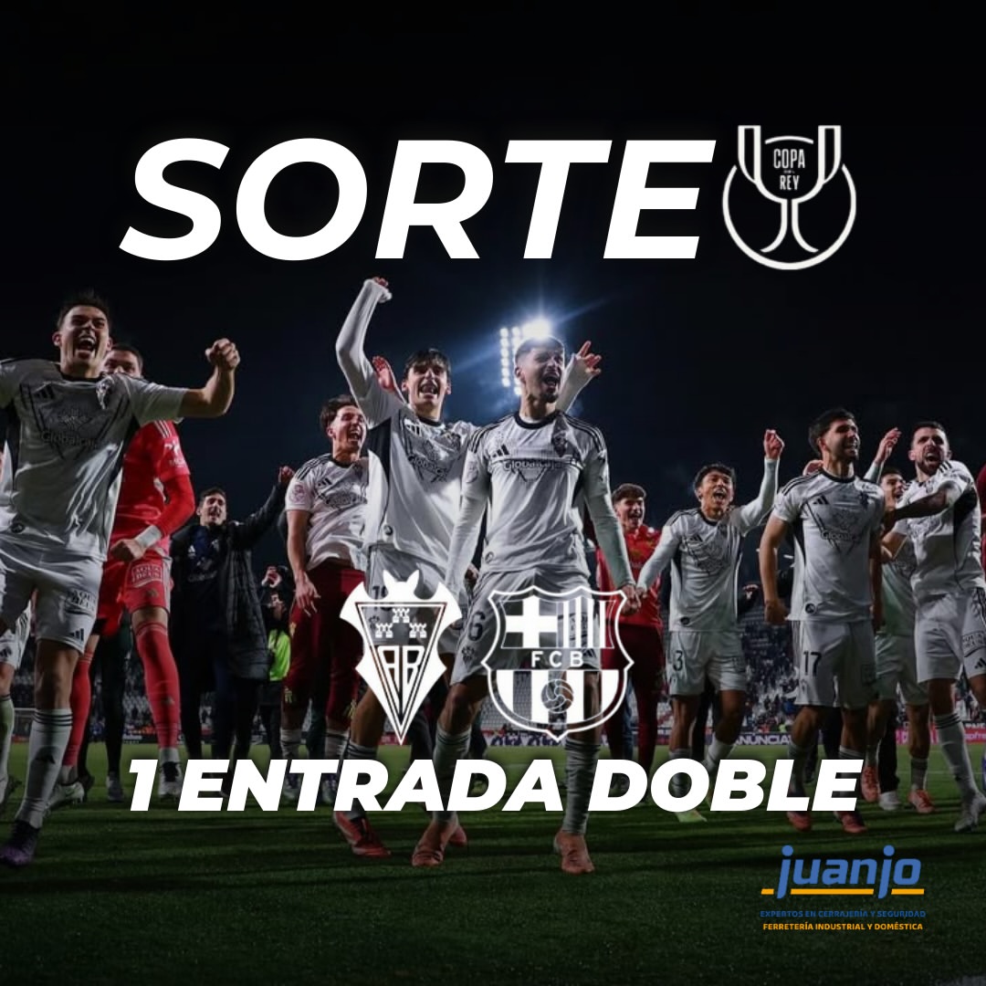 Imagen de 💥 𝗦𝗢𝗥𝗧𝗘𝗢 | 𝟭 𝗘𝗡𝗧𝗥𝗔�