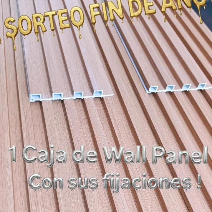 Imagen de 🎉GRAN SORTEO 🎉

Despedimos el 2025 a lo grande !
1 Caj