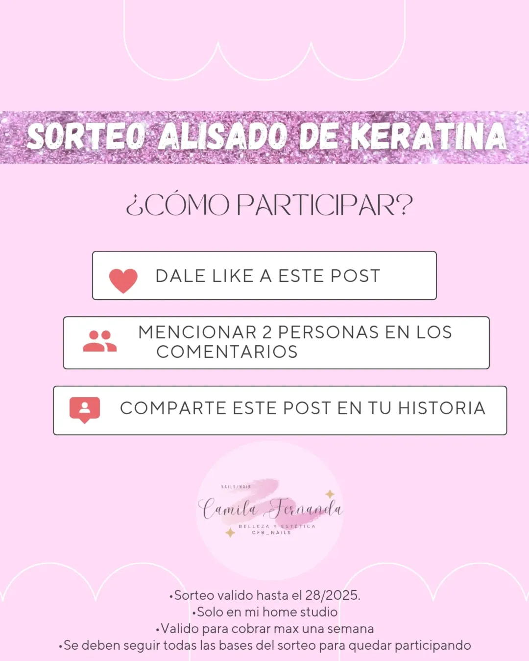 Imagen de 🎅Jojojo ya es diciembre y no podia despedir este año sin