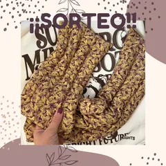 Imagen de ¿Te gustaría aliviar esas tensiones del día a día de for