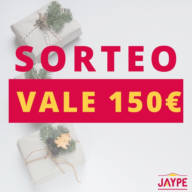 Imagen de Foto de Comercial Jaype in Comercial Jaype. May be an image 