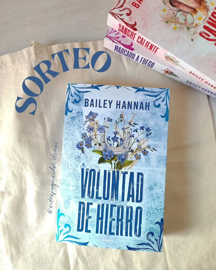 Imagen de Esta es una de las semanas más especiales del año para mí