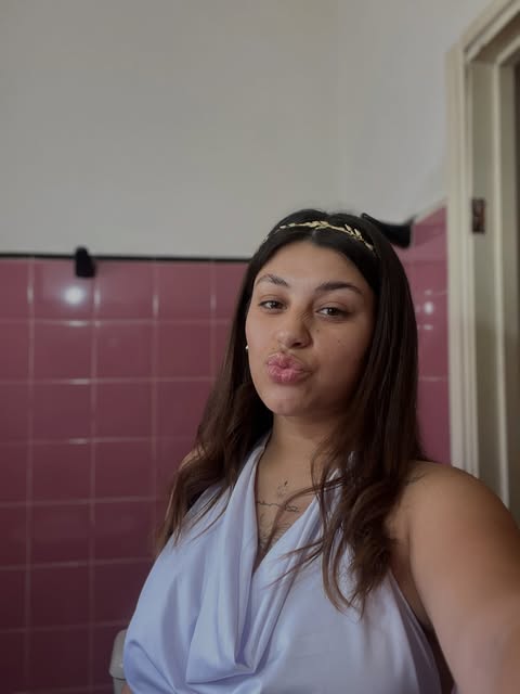 Imagen de ✨🎉 ¡BUENAS LOCURAS A PEDIDO DE USTEDES! 🎉✨

¡Est