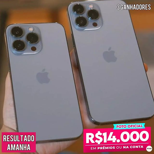 Imagen de Foto de 🌼𝑺𝑶𝑹𝑻𝑬𝑰𝑶𝑺 𝑫𝑬 𝒊