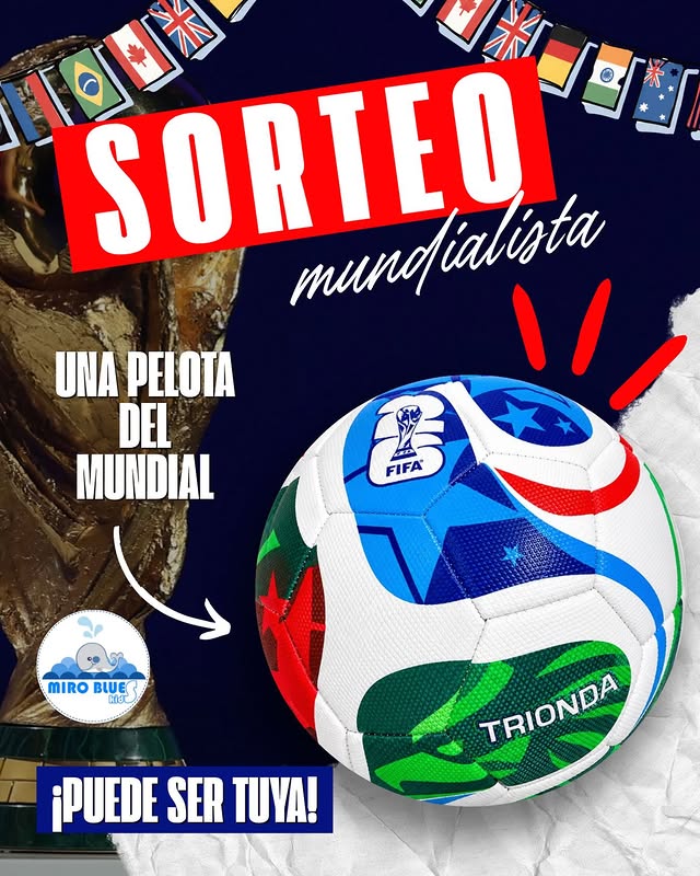 Imagen de Quedamos afuera del mundial, pero  la pasión sigue intacta�