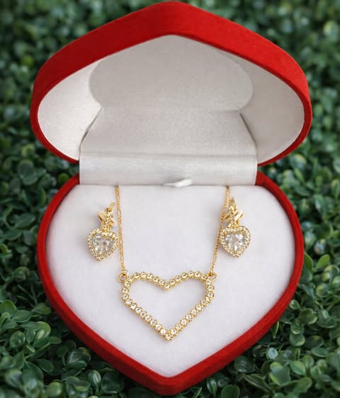 Imagen de 💜✨ SORTEO DÍA DE LA MUJER ✨💜 

Celebramos la fuer