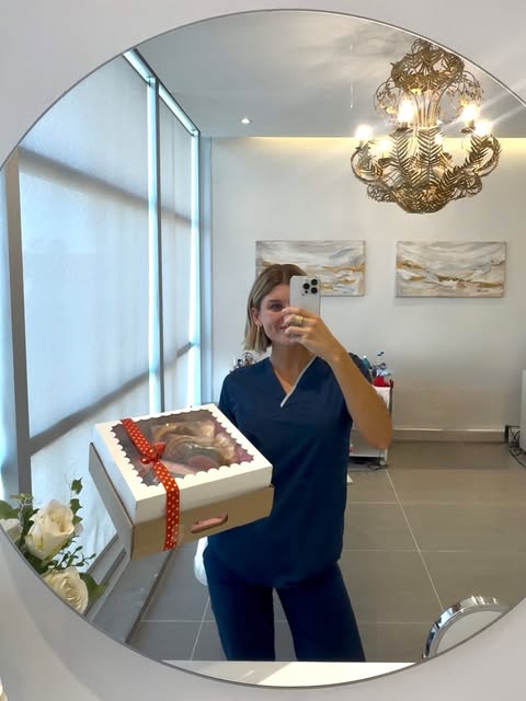 Imagen de SORTEO!!! ❤️✨Está box puede ser tuya!!! En realidad e