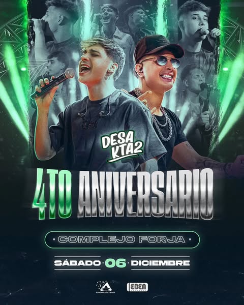 Imagen de 🔥 SORTEAZO EXPRESS - DESAKTA2 EN FORJA 🔥

¿Querés pa