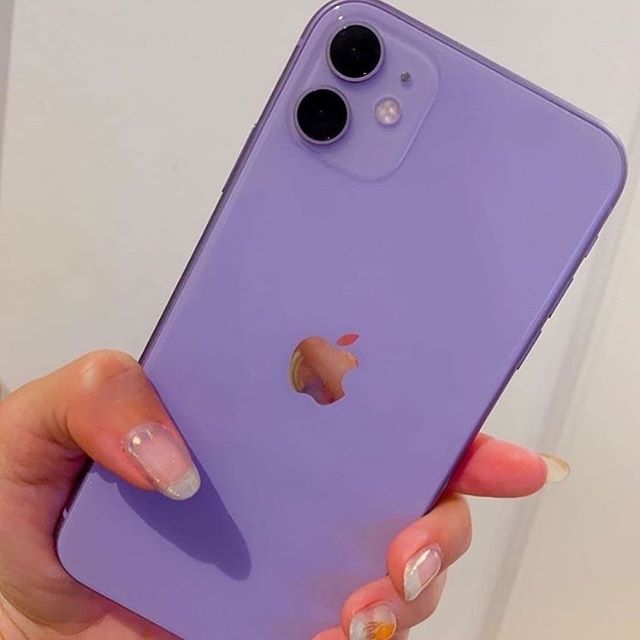 Imagen de Sorteo Instagram de Sorteos Instagrameros