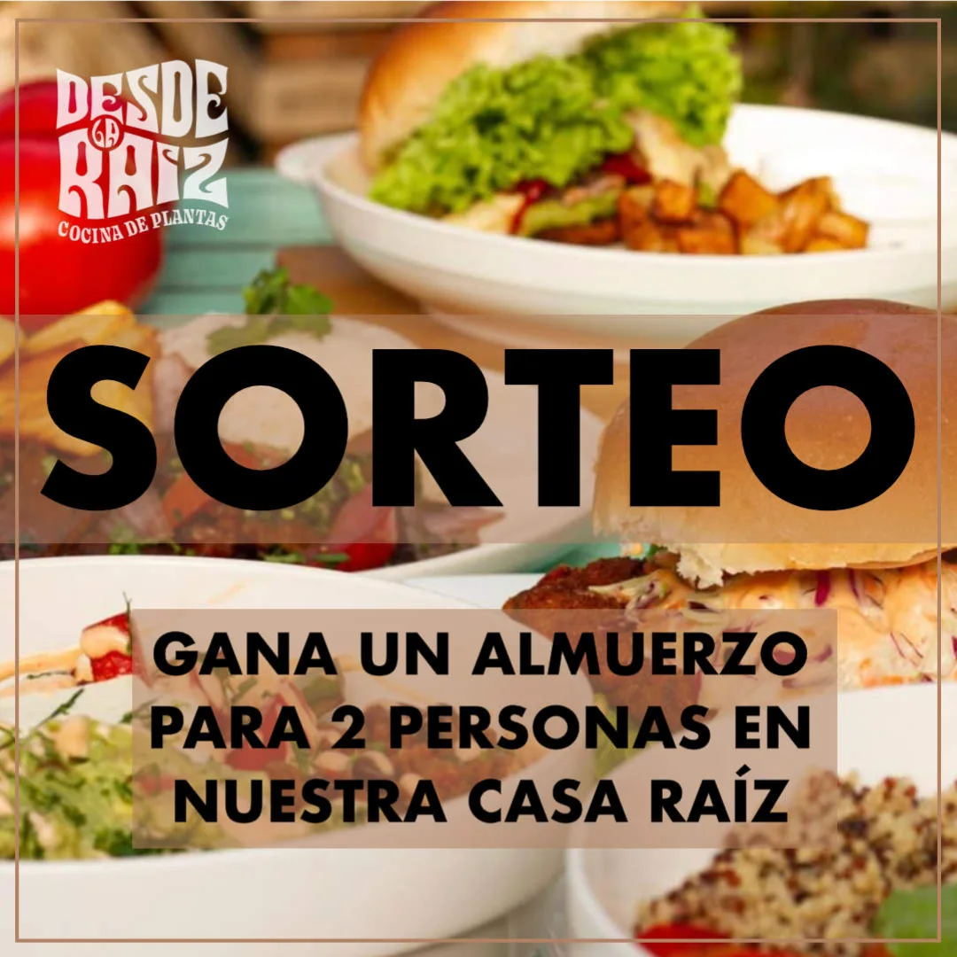 Imagen de 🌱✨ ¡ALERTA DE CONCURSO EN NUESTRA  CASA RAÍZ! ✨�