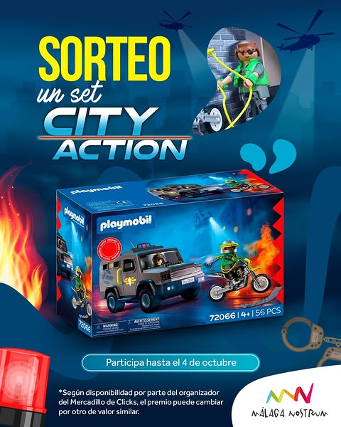 Imagen de 𝗦𝗢𝗥𝗧𝗘𝗢 𝗗𝗘 𝗨𝗡 𝗦𝗘𝗧 𝗗