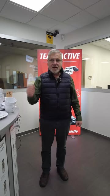 Imagen de Sorteig Pratcaravaning !!!, participa-hi per aconseguir una 