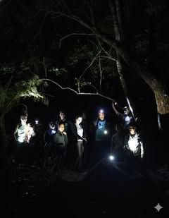 Imagen de 🎉 ¡SORTEO GV CAMP! 🌿🏕️

¿Querés vivir un fin d