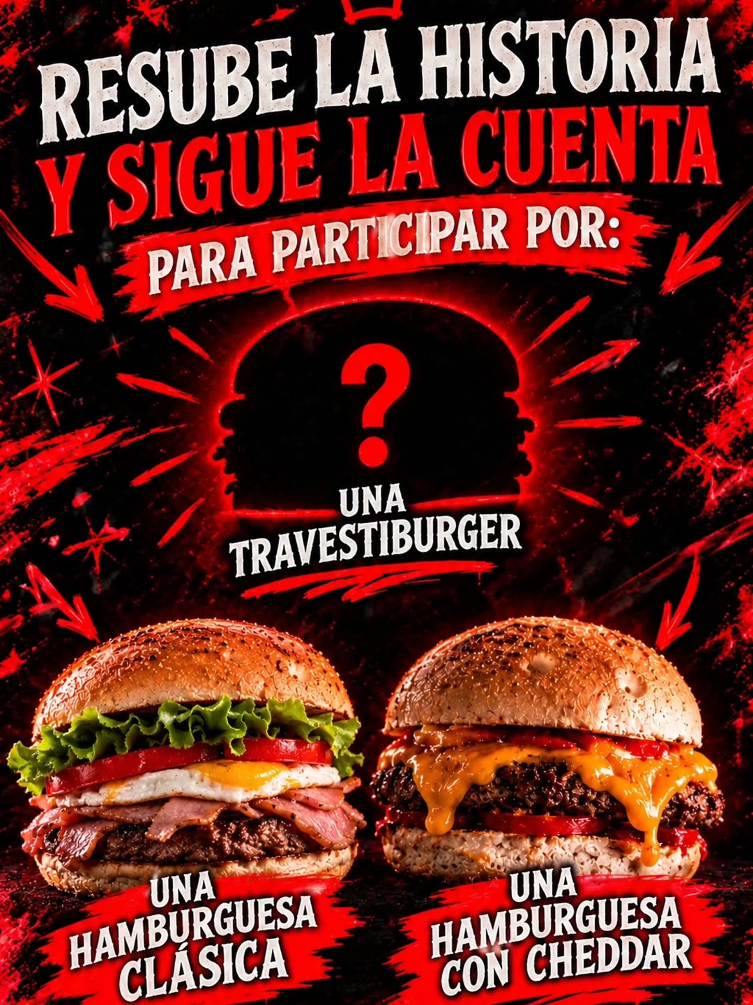 Imagen de Estamos de apertura y queremos darles el mejor regalo...

Pa