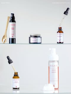 Imagen de ¡𝗦𝗢𝗥𝗧𝗘𝗢 𝗘𝗫𝗖𝗟𝗨𝗦𝗜𝗩�