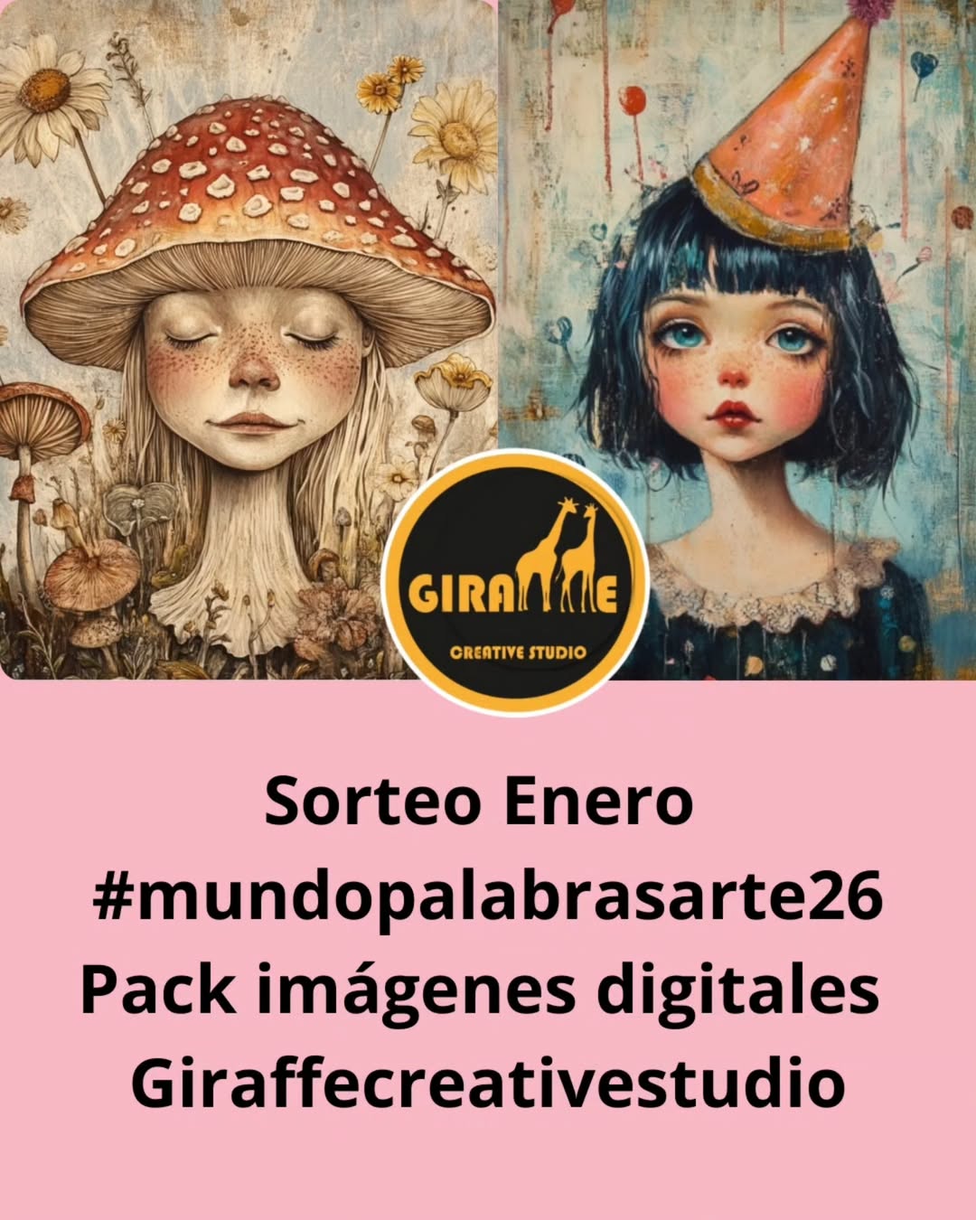 Imagen de Buenos días comunidad!! Después de que conozcáis la preci